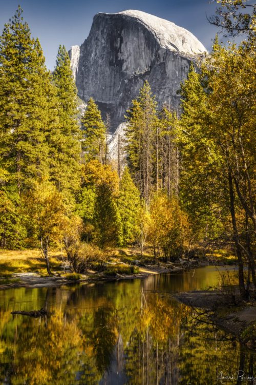 Yosemite