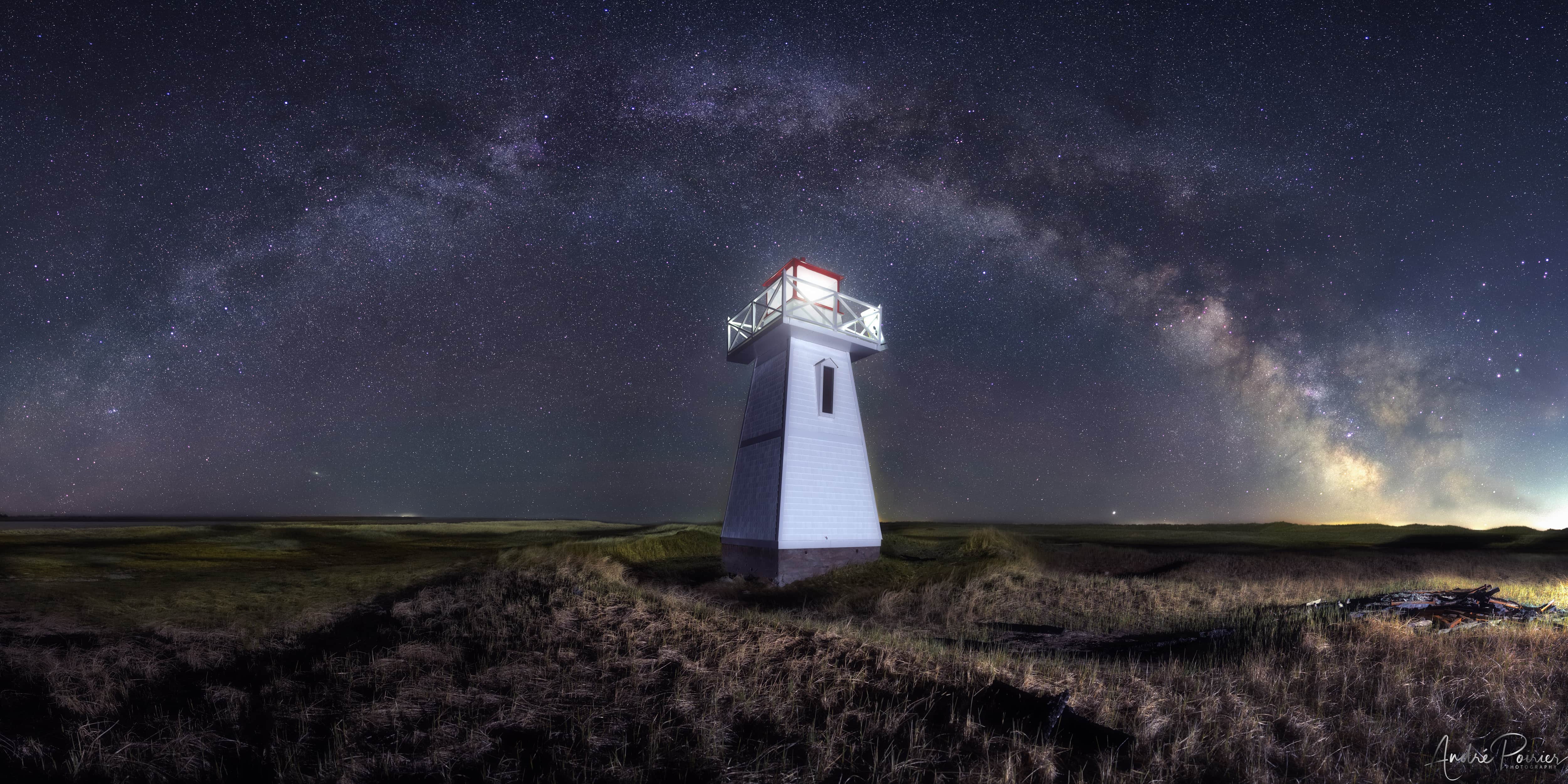 Gardian of the Galaxy