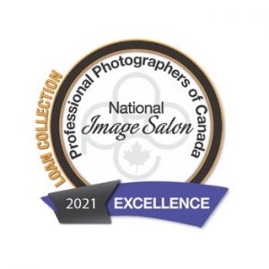 Professional Photographers of Canada